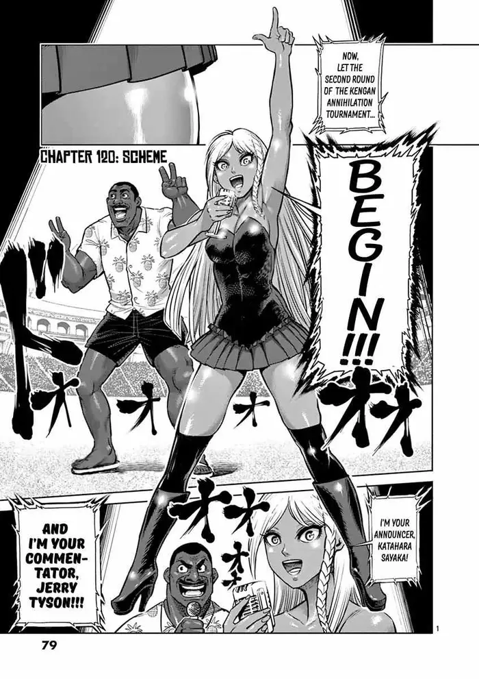 Kengan Ashura Chapter 120 image 02_optimized